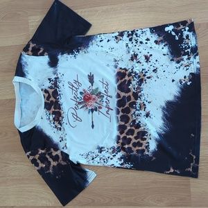 Women's medium shirt